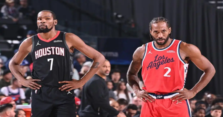 马德堡U19vs柏林赫塔U19直播_高清在线直播马德堡U19vs柏林赫塔U19直播_高清马德堡U19vs柏林赫塔U19直播频道观看-24直播