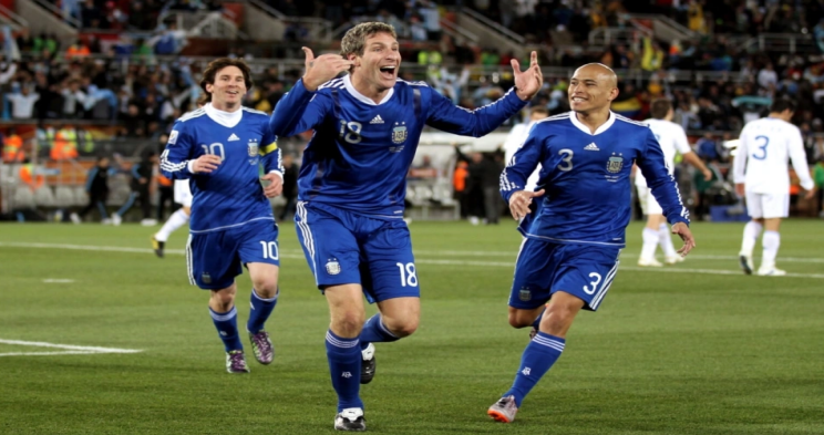 马德堡U19vs柏林赫塔U19直播_高清在线直播马德堡U19vs柏林赫塔U19直播_高清马德堡U19vs柏林赫塔U19直播频道观看-24直播