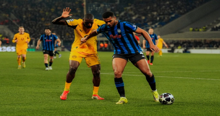 马德堡U19vs柏林赫塔U19直播_高清在线直播马德堡U19vs柏林赫塔U19直播_高清马德堡U19vs柏林赫塔U19直播频道观看-24直播